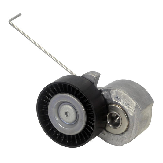 Continental 49441 Accu-Drive Tensioner Assembly
