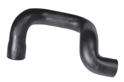 Continental Elite 61324 Molded Radiator Hose