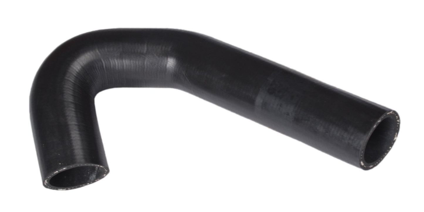 Continental Elite 62277 Molded Radiator Hose