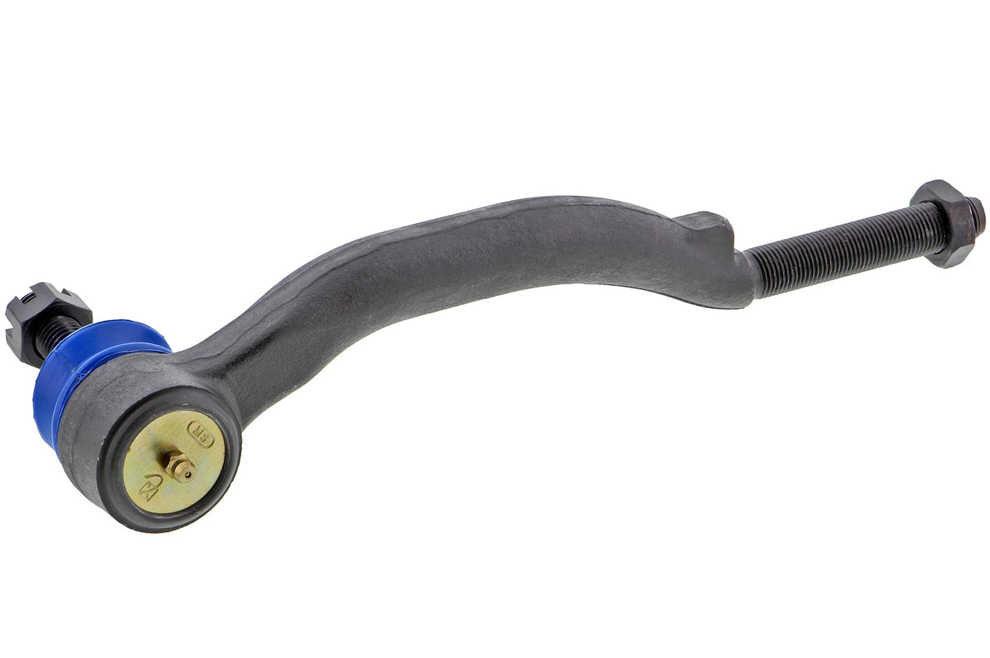 Mevotech MES3676 Tie Rod End