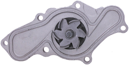 Cardone 57-1389 Remanufactured Import Water Pump