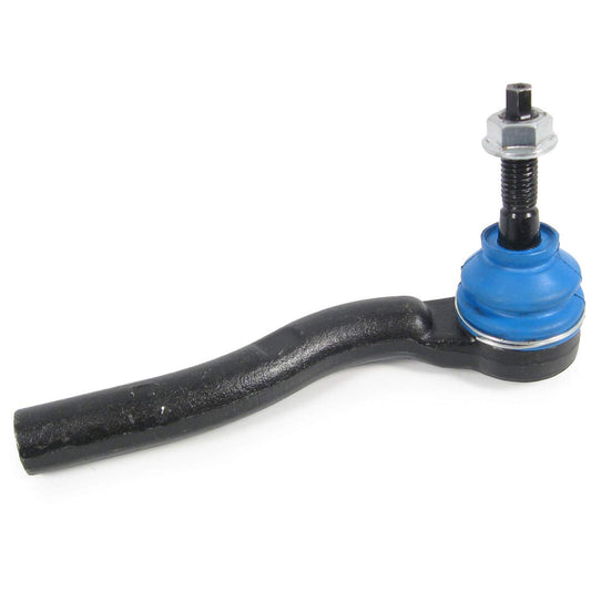 Mevotech MES3586 Steering Tie Rod End