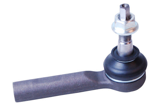 Mevotech Supreme Tie Rod End MS25628