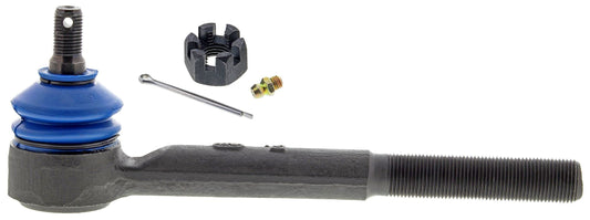 Mevotech Supreme Tie Rod End MES2837RL