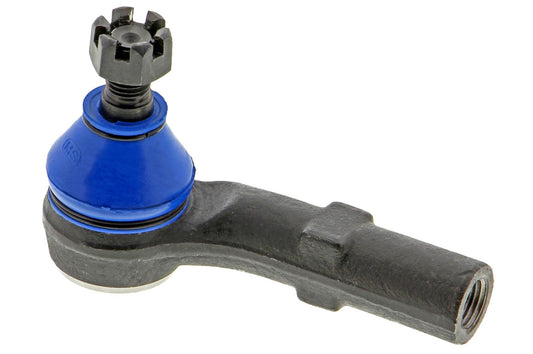 Mevotech Supreme Tie Rod End MES3524