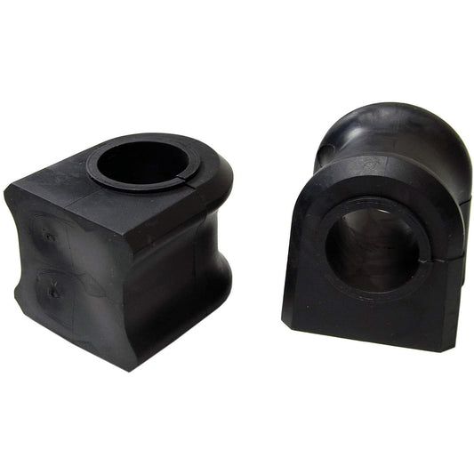 Mevotech MS25872 Stabilizer Bar Bushing Kit