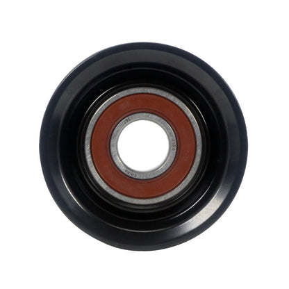 Continental Elite 49186 Accu-Drive Pulley