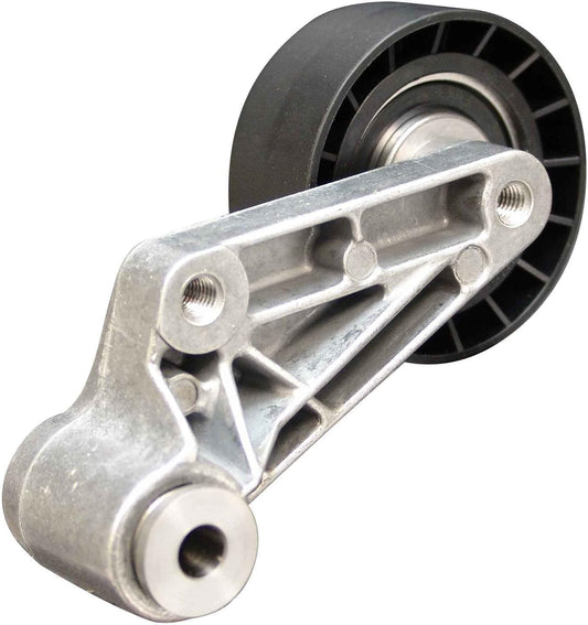 Dayco 89078 Belt Tensioner Pulley