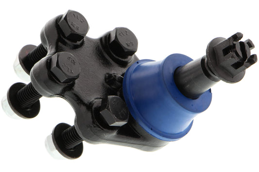 Mevotech Supreme Ball Joint MK6539