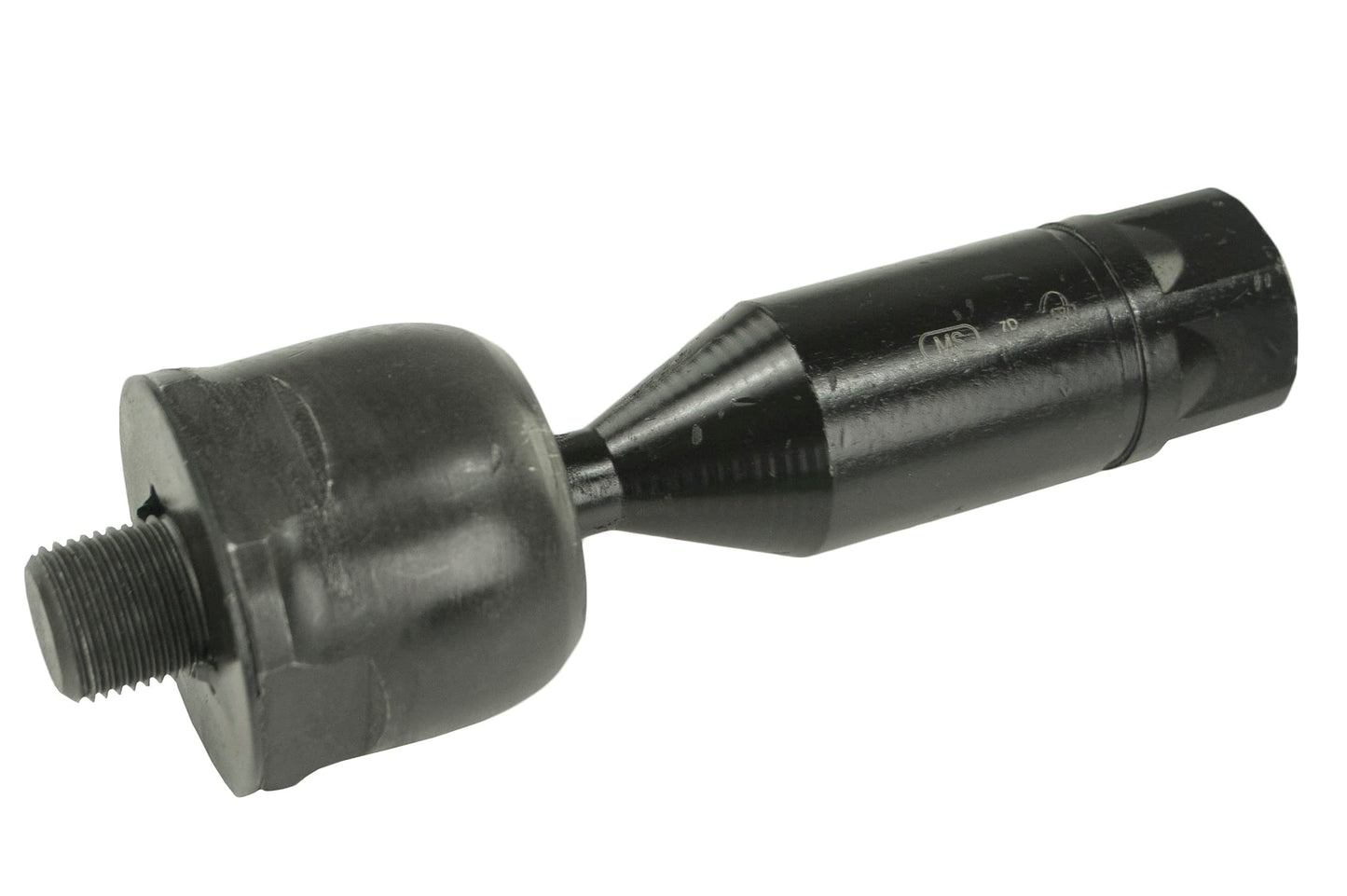 Mevotech MEV433 Tie Rod End