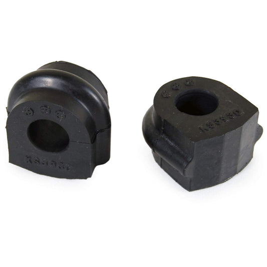 Mevotech MK90598 Stabilizer Bar Bushing