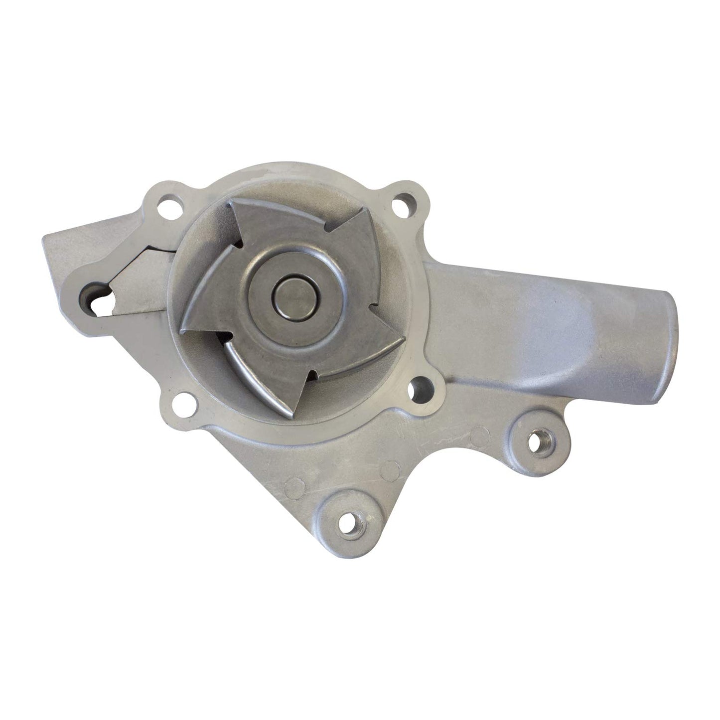 GMB 110-1080 OE Replacement Water Pump