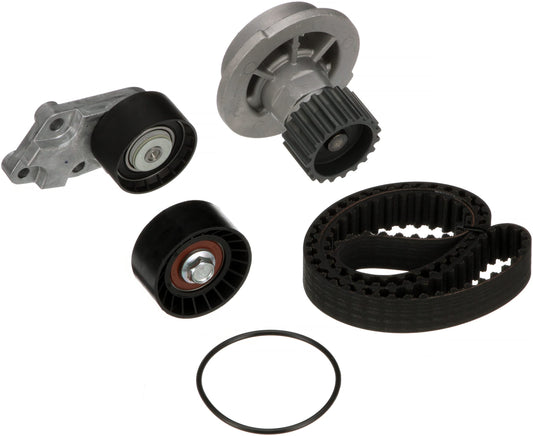 Gates TCKWP335 Kit