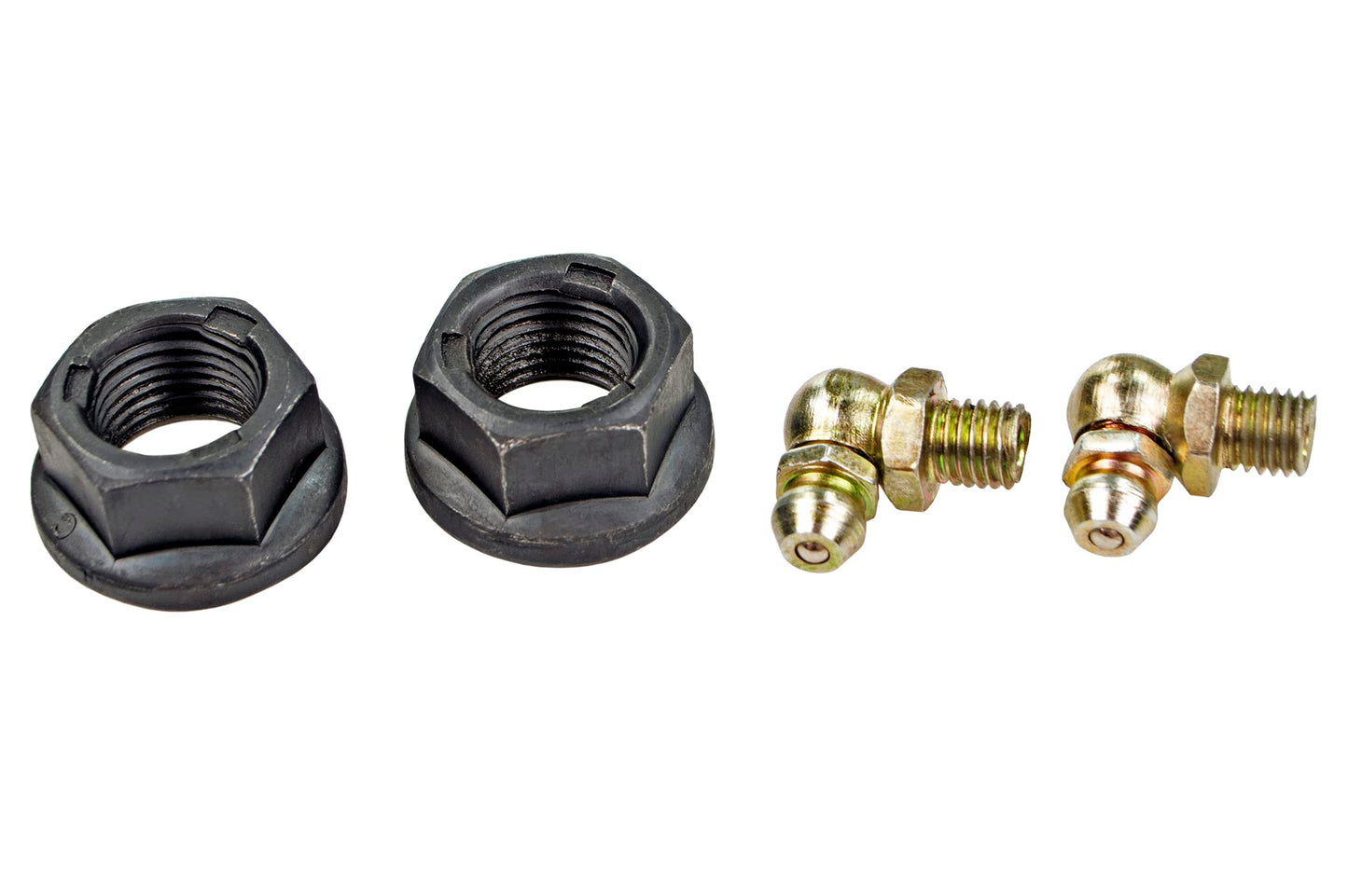 Mevotech MS40865 Sway Bar Link Kit