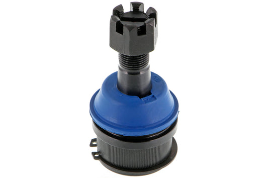 Mevotech Supreme Ball Joint MK7401