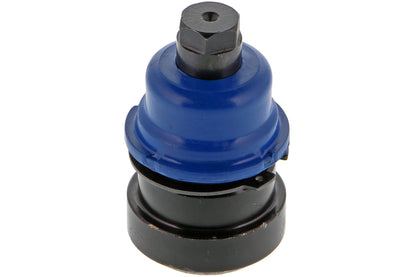 Auto Extra Mevotech MK7147 Ball Joint