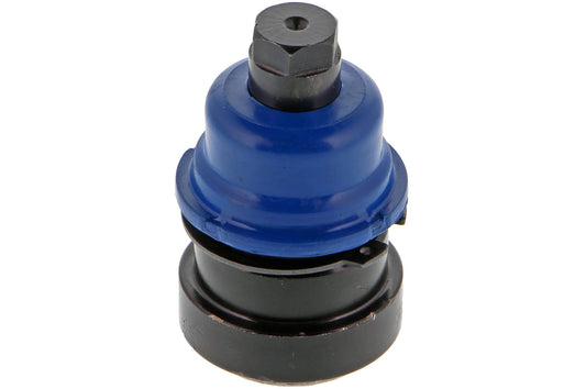 Auto Extra Mevotech MK7147 Ball Joint