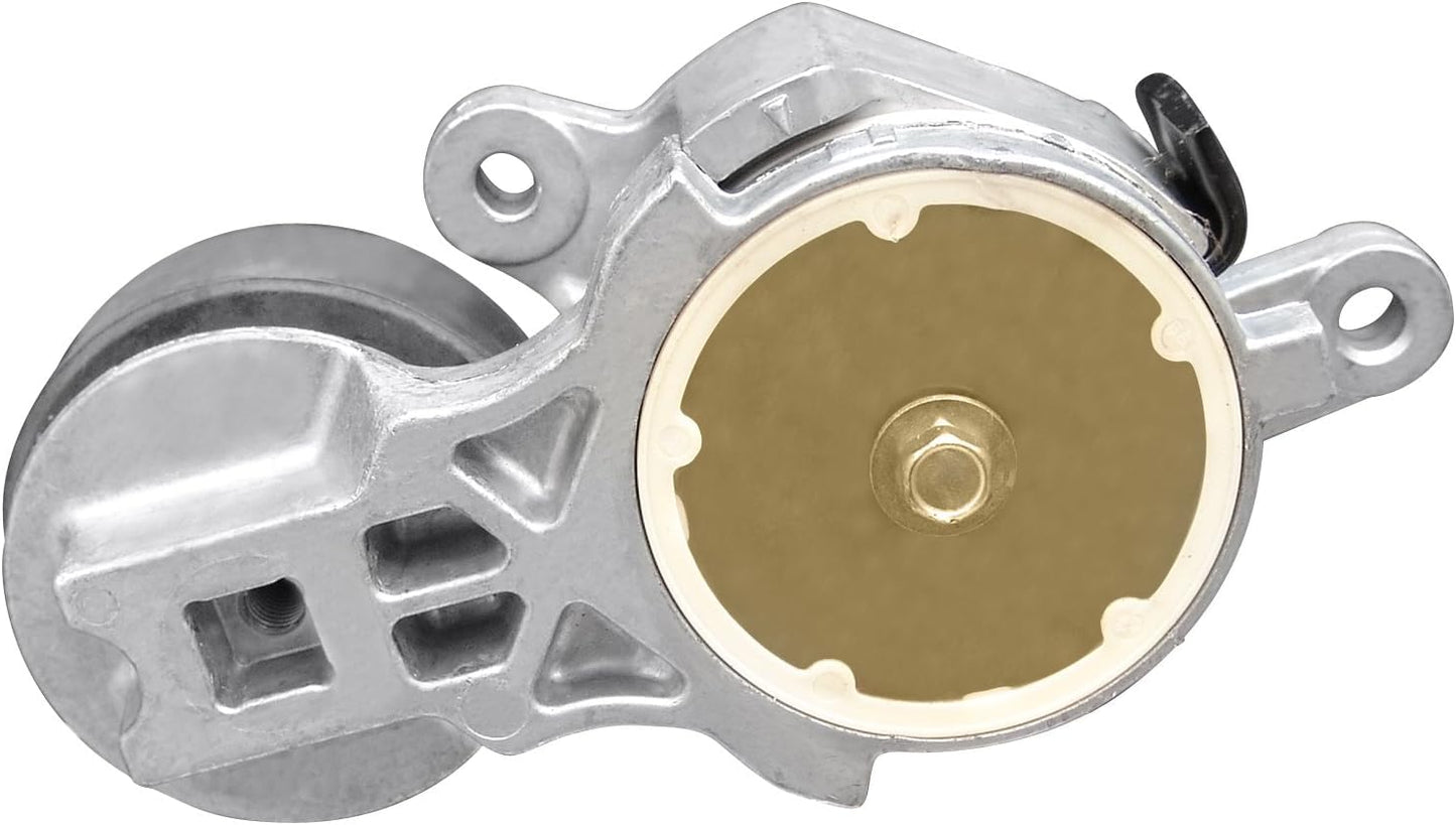 Dayco TENSIONER - 89314