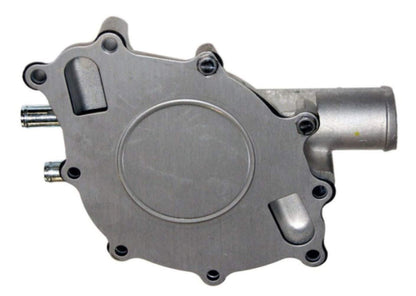 GMB 125-1670 OE Replacement Water Pump