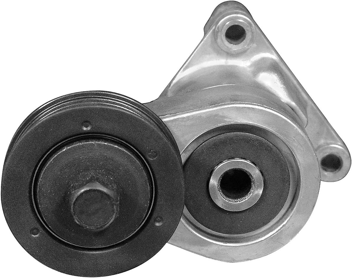 Dayco 89382 Belt Tensioner Assembly