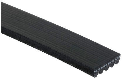 ACDelco 5K344 Professional V-Ribbed Serpentine Belt | Patman Parts