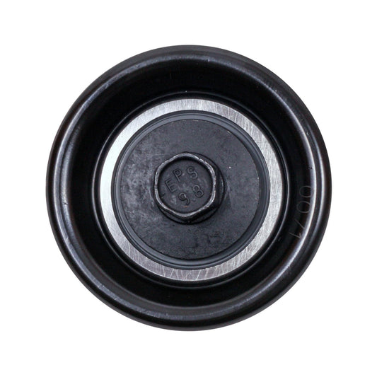 Continental 49193 Accu-Drive Pulley