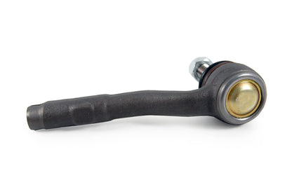 Mevotech MS10669 Tie Rod End