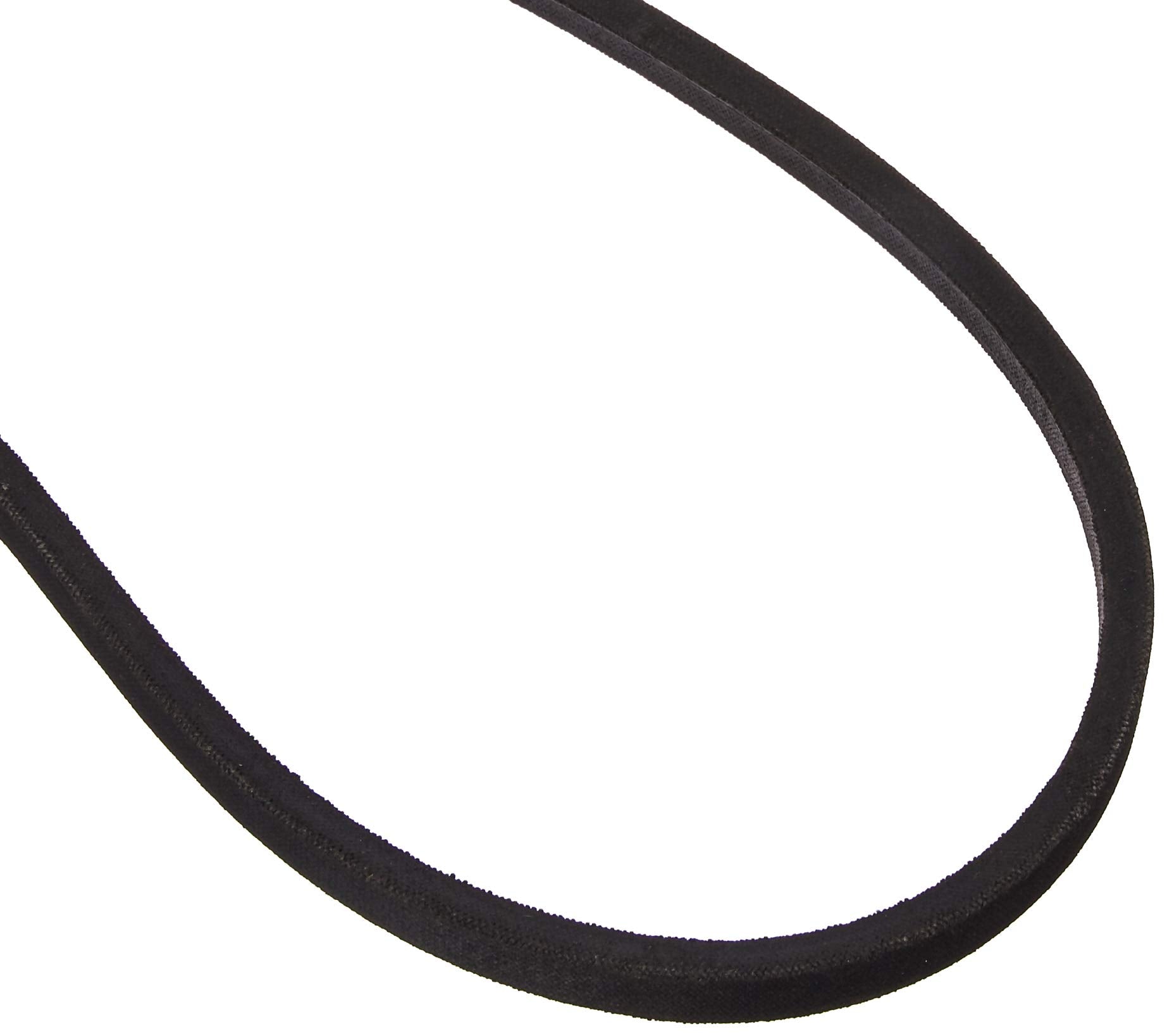 Continental A44 HY-T Plus V-Belt | Patman Parts