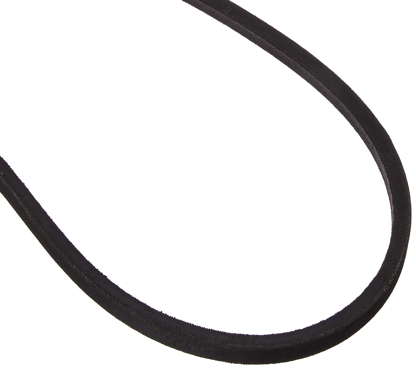 Continental A44 HY-T Plus V-Belt