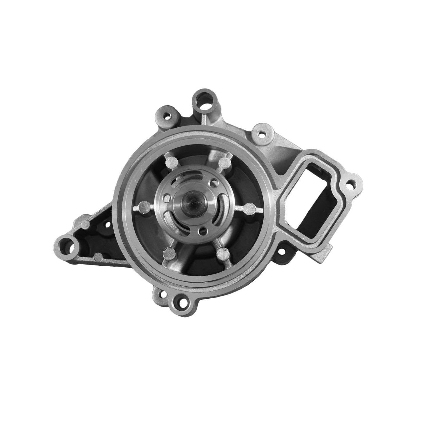 ACDelco 252-821 Professional Water Pump