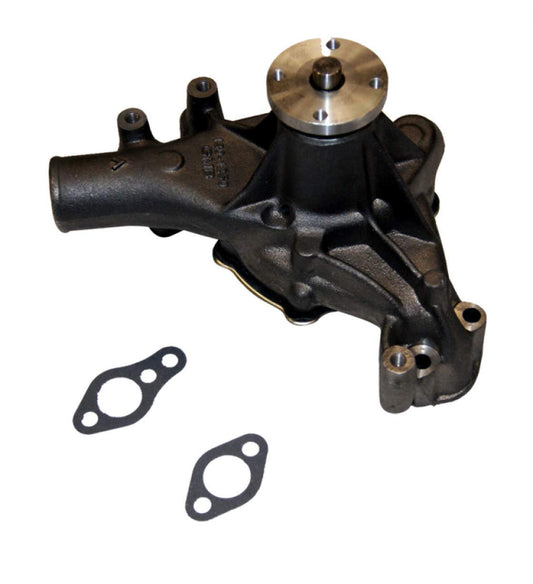 GMB 130-1250 OE Replacement Water Pump