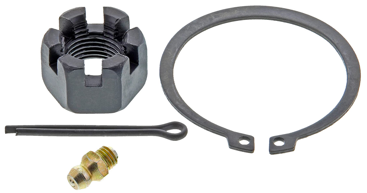 Mevotech MS86527 Ball Joint