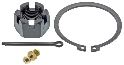 Mevotech MS86527 Ball Joint