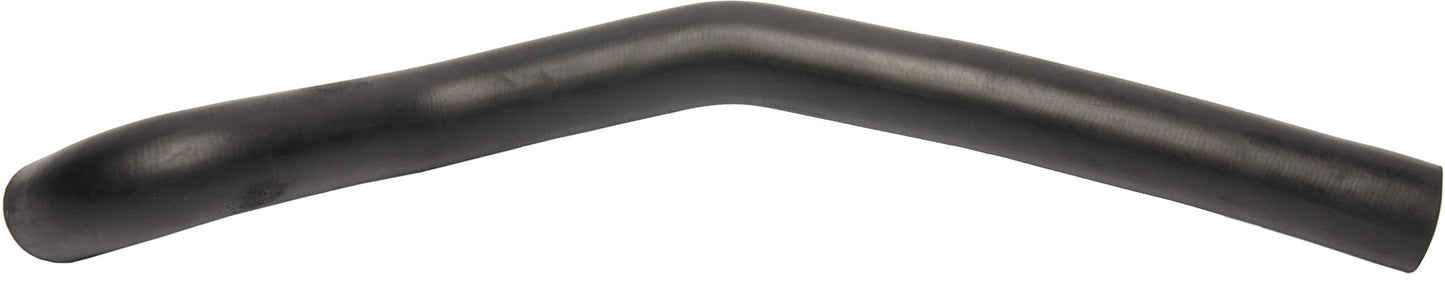 Continental 60867 Molded Radiator Hose