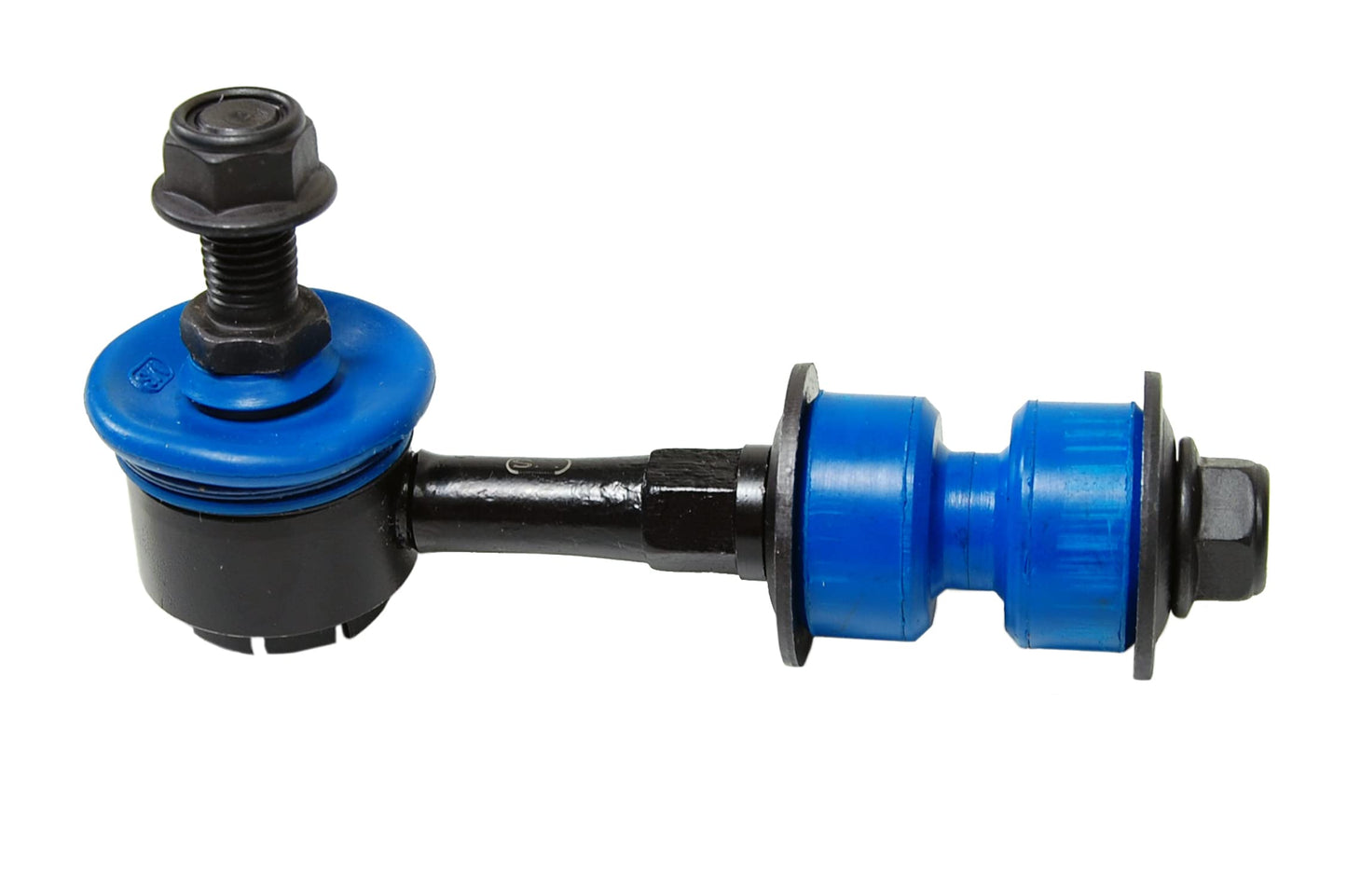 Mevotech Supreme Stabilizer Link MK90369