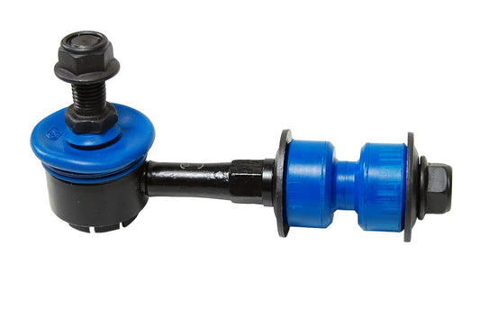 Mevotech Supreme Stabilizer Link MK90369