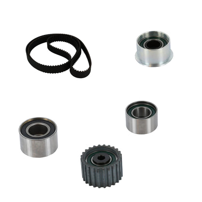 Continental TB304K1 Standard Series Timing Belt Kit Without Water Pump