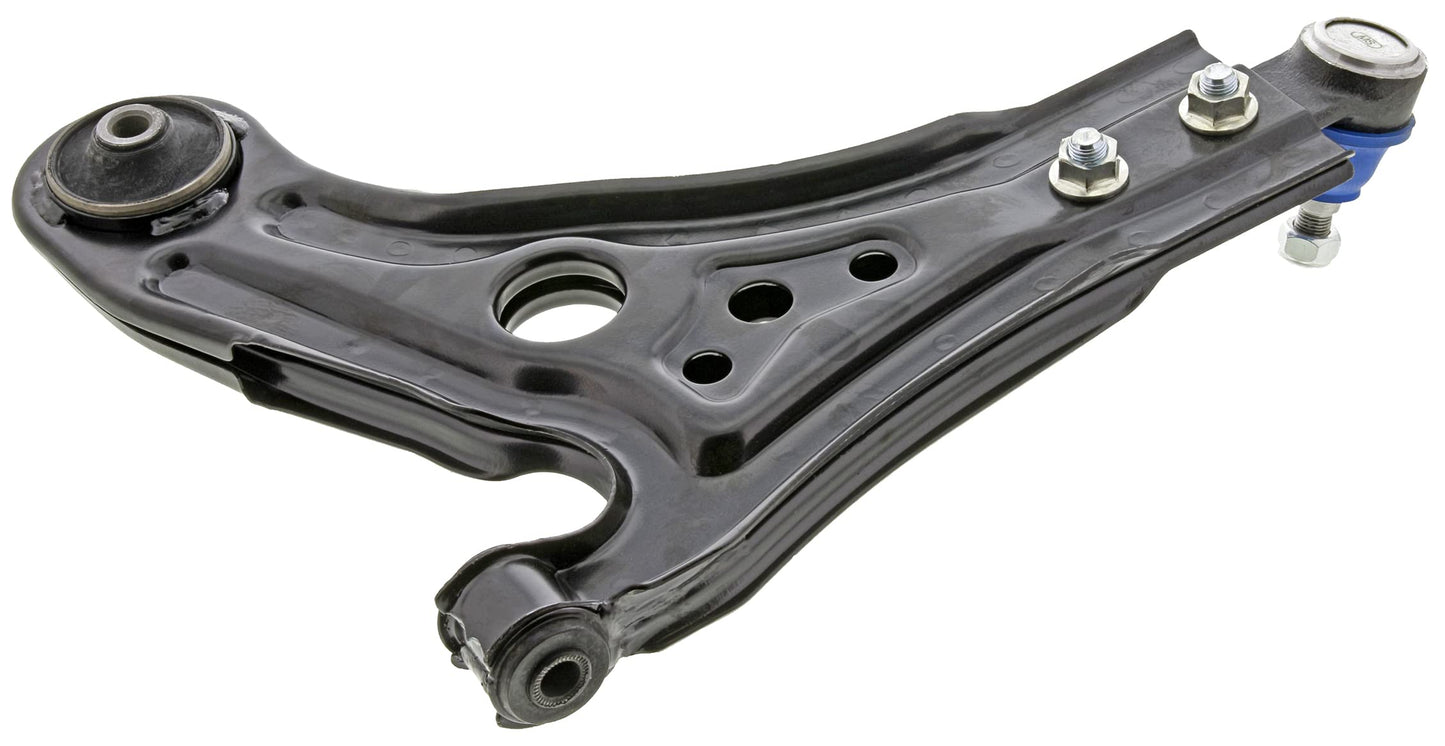 Mevotech MS50127 Control Arm and Ball Joint Assembly