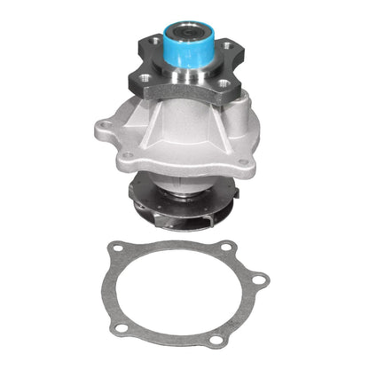 ACDelco 252-822 Professional Water Pump | Patman Parts