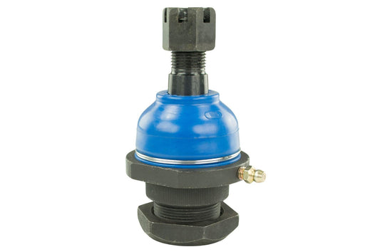 Mevotech Supreme Ball Joint MK80591