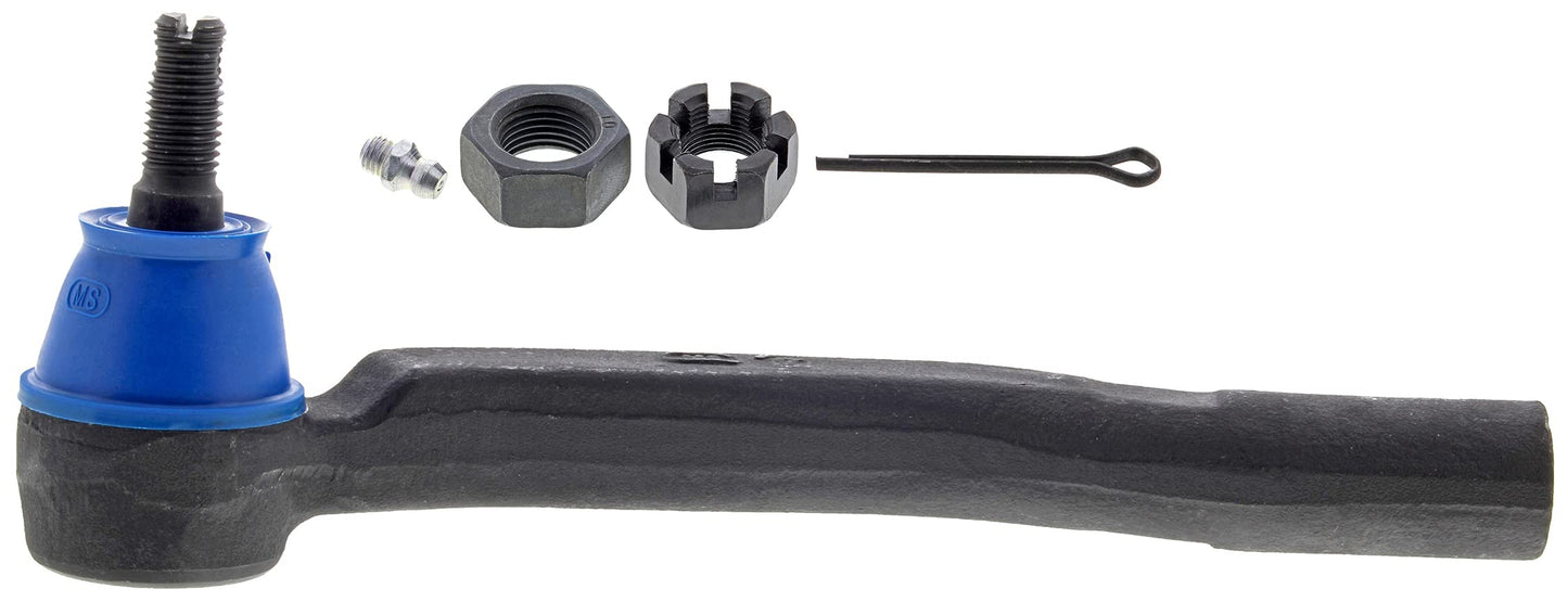 Mevotech MES80626 X-Factor Tie Rod End