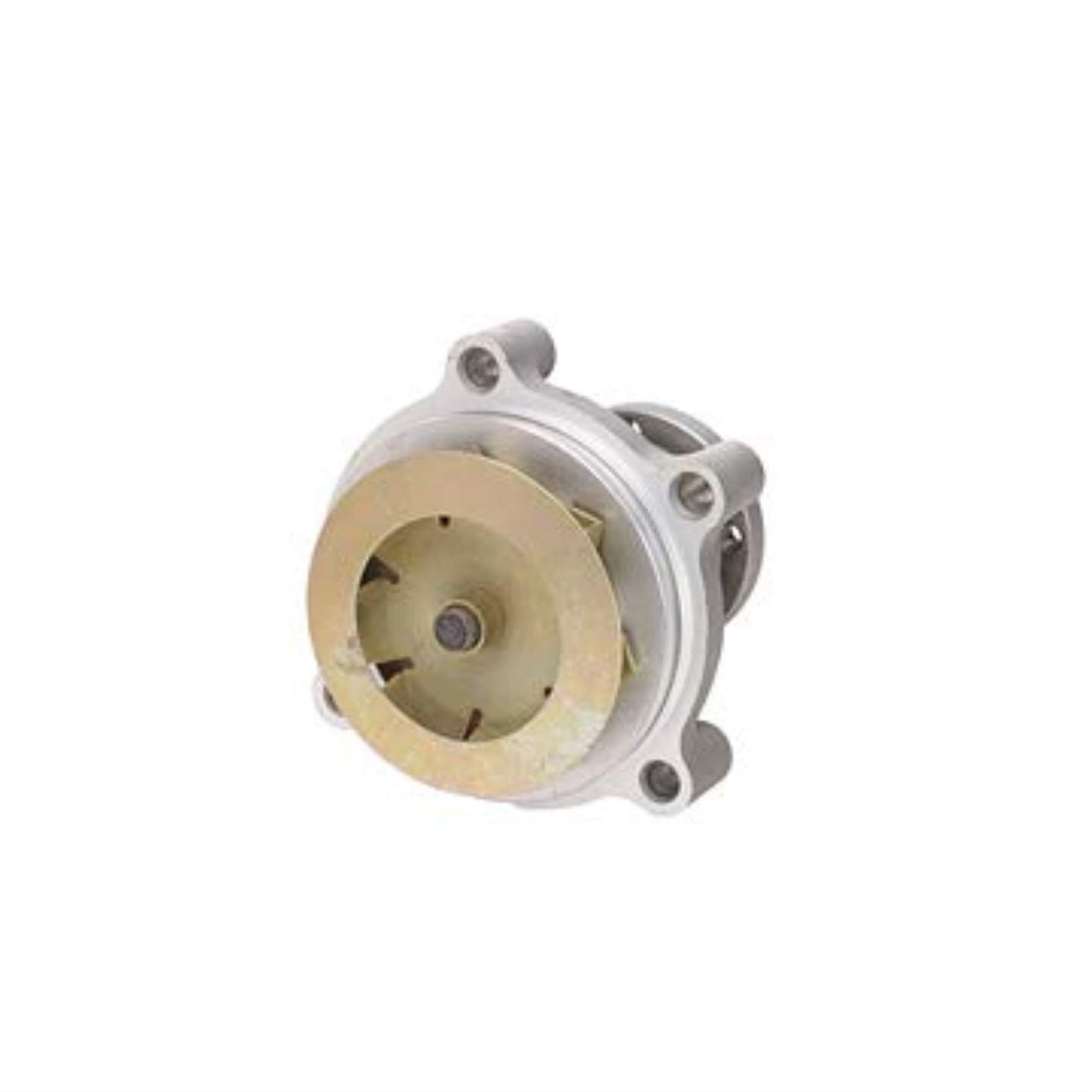 Dayco DP809 Engine Water Pump