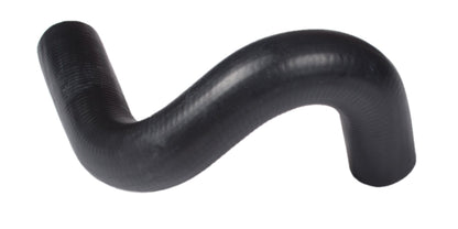 Continental Elite 61066 Molded Radiator Hose