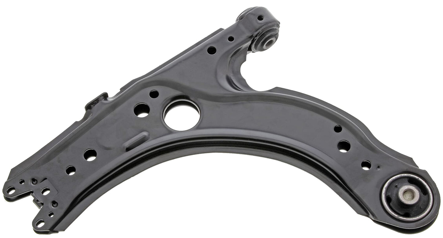 Mevotech Supreme Control Arm CMS20475
