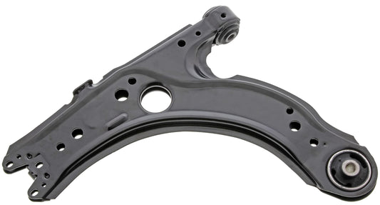 Mevotech Supreme Control Arm CMS20475