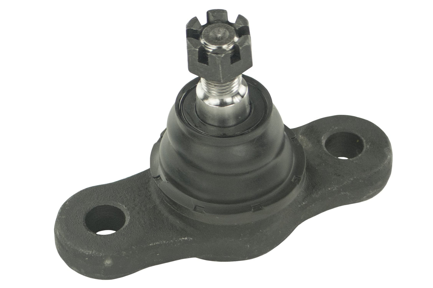 Mevotech Supreme Ball Joint MS90503
