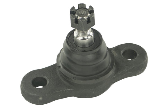 Mevotech Supreme Ball Joint MS90503