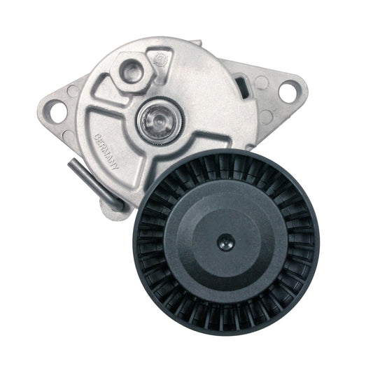 Continental 49311 Accu-Drive Tensioner Assembly