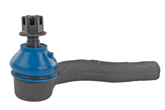 Mevotech MS76603 Steering Tie Rod End