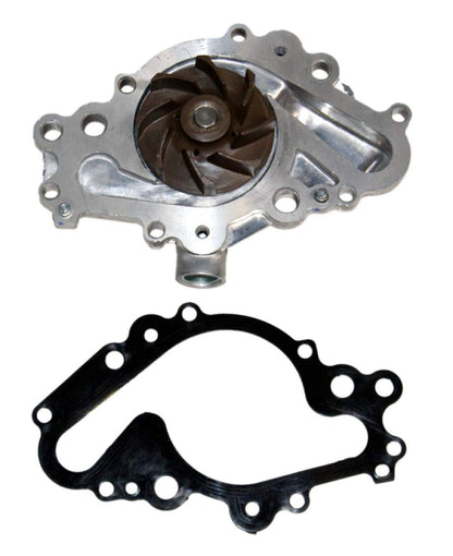 GMB 120-4190 OE Replacement Water Pump